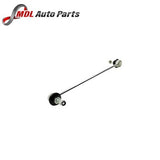 AllMakes 4x4 Front Stabilizer Link LR024474 Discovery Sport Range Rover