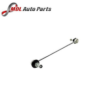 AllMakes 4x4 Front Stabilizer Link LR024474 Discovery Sport Range Rover