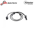AUTOSTAR GERMANY ABS SENSOR 31423607