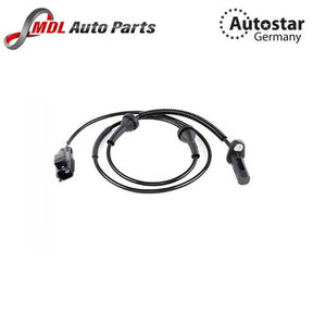 AUTOSTAR GERMANY ABS SENSOR 31423607