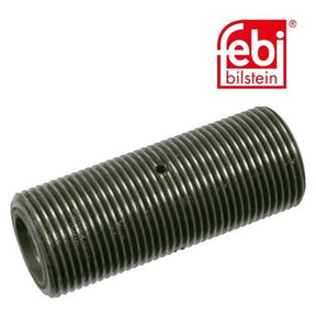 Febi 11738 Spring Sleeve Standard Fits Mazda 626 / Cronos / MS6 1994 - 1997