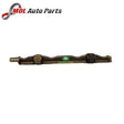 RANGE ROVER GENUINE WEIGHT-BALANCE LR029268