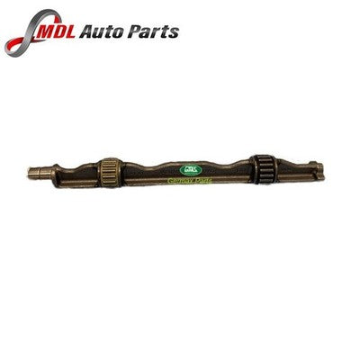 RANGE ROVER GENUINE WEIGHT-BALANCE LR029268