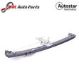 AutoStar Germany For BMW WINDOW REGULATOR WITH MOTOR 51357125060TM