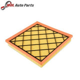 Blueprint Air Filter for VAUXHALL, CHEVROLET ADG022146 / 13272720