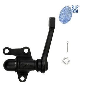Blueprint ADT387140 Idler Arm High Performance Fits Toyota Hilux 2001 - 2005