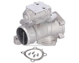 Febi 185967 EGR Valve Standard Premium Grade Durable Fits Volvo C30 2006 - 2012
