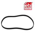 Febi 18772 Premium Timing Belt High Performance Fits VW Caddy 1996-2000