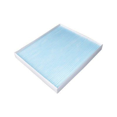Febi 183973 Cabin Filter Standard Premium Grade Fits Kia Sorento 2016 - 2020