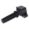 Febi 183764 Ignition Coil Standard Premium Grade Fits Ford Focus 2013 - 2017