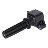 Febi 183764 Ignition Coil Standard Premium Grade Fits Ford Focus 2013 - 2017