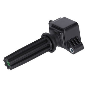 Febi 183764 Ignition Coil Standard Premium Grade Fits Ford Focus 2013 - 2017