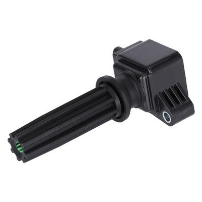 Febi 183764 Ignition Coil Standard Premium Grade Fits Ford Focus 2013 - 2017