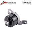 Autostar Germany ENGINE MOUNTING For Land Rover LR021635
