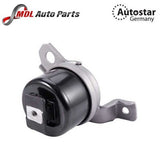Autostar Germany ENGINE MOUNTING For Land Rover LR021635