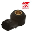Febi 40084 Knock Sensor Premium High Performance Fits Fiat Marea 1997 - 1999