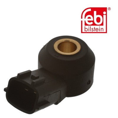 Febi 40084 Knock Sensor Premium High Performance Fits Fiat Marea 1997 - 1999