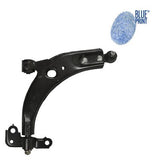 Blueprint ADG086250 Front Suspension Arm Bush Genuine For Kia Carens 2000 - 2002