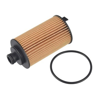 Febi 192843 Oil Filter Standard Premium Grade Durable Fits MG MG 6 2012 - 2025