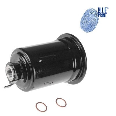 Blueprint ADT32329 Fuel Filter Premium Fits Toyota Carina E 1994 - 1997