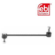 Febi 19235 Stabiliser Link Rear High Performance Fits Mazda 323 S 1994 - 1998
