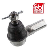 Febi 42225 Tie Rod End Front Left Right Premium Fits Honda FR-V 2005 - 2024