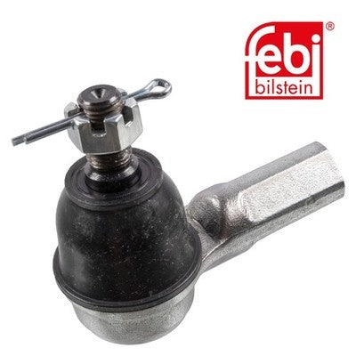 Febi 42225 Tie Rod End Front Left Right Premium Fits Honda FR-V 2005 - 2024