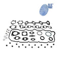 Blueprint ADT362101 Cylinder Head Gasket Fits Toyota LandCruiser Colorado 2000
