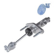 Blueprint ADH23408 Clutch Master Cylinder Premium Fits Rover 600 1993 - 1996