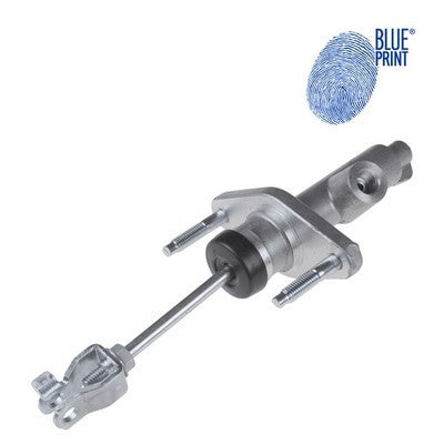 Blueprint ADH23408 Clutch Master Cylinder Premium Fits Rover 600 1993 - 1996