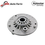 AUTOSTAR 31306884184 TOP STRUT MOUNTING WITHIN BEARING