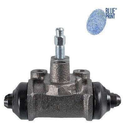 Blueprint ADM54444 Wheel Brake Cylinder Fits Mazda MX-3 AZ-3 Presso 1992 - 1994