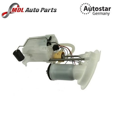 AUTOSTAR 16117243975 FUEL FEED UNIT EFM1260205 0580200330