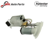 AUTOSTAR 16117243975 FUEL FEED UNIT EFM1260205 0580200330
