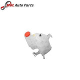 EuroSpare Expansion Coolant Tank LR020367 Discovery 4 Range Rover 2010-13