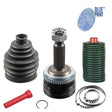 Blueprint ADG089138 Premium Drive Shaft Joint Kit Fits Hyundai Getz 2004 - 2009
