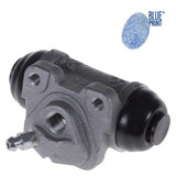 Blueprint ADT34447 Wheel Cylinder High Quality Fits Toyota Carina E 1996 - 1997