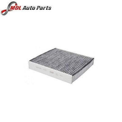 Corteco Pollen Filter LR133345 Discovery 5 New Defender