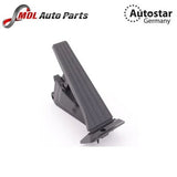 Autostar Germany Throttle Pedal Assembly 35426853175 For BMW