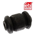 Febi 41590 Control Trailing Arm Bush Premium Fits Hyundai ix20 2011-2019