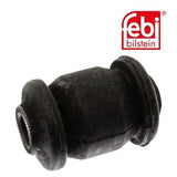 Febi 41590 Control Trailing Arm Bush Premium Fits Hyundai ix20 2011-2019