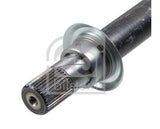 Febi 188638 Drive Shaft Front Axle Right Premium Fits Mini Mini 2004 - 2006