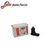 Land Rover Genuine Air Suspension Solenoid LR075759 Range Rover Sport 2014