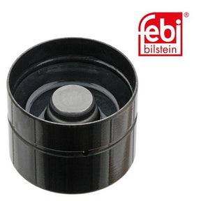 Febi 19800 Hydraulic Cam Follower Premium Fits Volkswagen Lupo 1999 - 2005