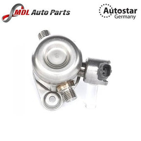 AUTOSTAR 0261520283 HIGH PRESSURE PUMP E82 2008 13518604231