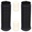 Febi 185431 Protection Kit Durable Fits Mercedes-Benz Sprinter 3.5-T 2018 - 2021