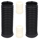 Febi 185431 Protection Kit Durable Fits Mercedes-Benz Sprinter 3.5-T 2018 - 2021