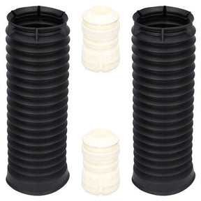 Febi 185431 Protection Kit Durable Fits Mercedes-Benz Sprinter 3.5-T 2018 - 2021