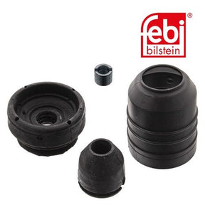 Febi 05492 Strut Mounting Kit Standard Premium Quality Fits Audi 50 1974 - 1978