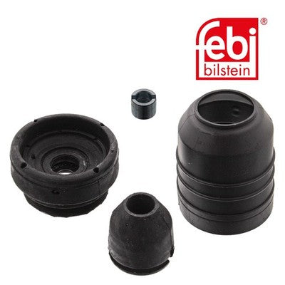 Febi 05492 Strut Mounting Kit Standard Premium Quality Fits Audi 50 1974 - 1978